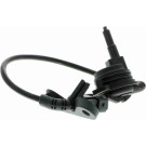 V10-73-0141 Schalter, Rückfahrleuchte Green Mobility Parts V10-73-0141 Schalter, Rückfahrleuchte Green Mobility Parts