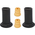 FEBI BILSTEIN 182874 Staubschutzsatz, Stoßdämpfer