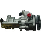 Spidan | Hydraulikpumpe, Lenkung | 52719 Spidan | Hydraulikpumpe, Lenkung | 52719