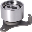 FEBI BILSTEIN 14241 Spannrolle, Zahnriemen FEBI BILSTEIN 14241 Spannrolle, Zahnriemen