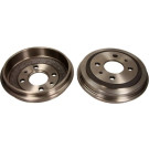 19-1880 Bremstrommel