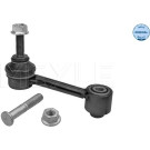 2 x MEYLE Stange/Strebe, Stabilisator | 116 060 0023/S 2 x MEYLE Stange/Strebe, Stabilisator | 116 060 0023/S