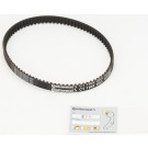 CT1169 Zahnriemen CT1169 Zahnriemen