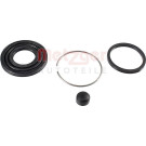 Metzger | Reparatursatz, Bremssattel | 114-0128
