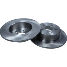 19-1013 Bremsscheibe