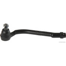 J4820526 Spurstangenkopf