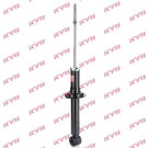 341140 Stoßdämpfer Excel-G