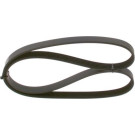 1 987 947 924 Keilrippenriemen