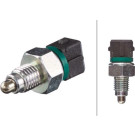 6ZF 007 673-001 Schalter, Rückfahrleuchte