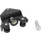 2310163 Rollenführung, Schiebetür 2310163 Rollenführung, Schiebetür