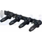 CE20009-12B1 Zündspule