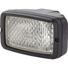 1GB 007 145-101 Arbeitsscheinwerfer