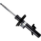 22-295651 Stoßdämpfer BILSTEIN - B4 Serienersatz