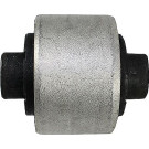 52005708 Lagerung, Lenker GREENPARTS