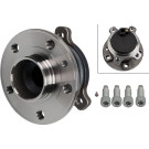 713 6604 70 Radlagersatz 713 6604 70 Radlagersatz