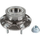 WM 2286 Radlagersatz