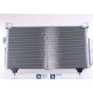 940165 Kondensator, Klimaanlage 940165 Kondensator, Klimaanlage