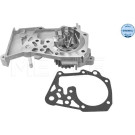 Meyle Wasserpumpe, Motorkühlung MEYLE-ORIGINAL: True to OE 16-13 027 0001