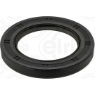 Elring | Dichtring | 562.210