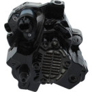 0 445 020 008 Hochdruckpumpe