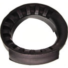 72-1192 Federaufnahme