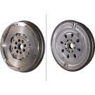 415 0418 10 Schwungrad LuK DMF