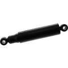 FEBI BILSTEIN 20291 Stoßdämpfer