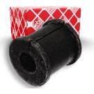 FEBI BILSTEIN 42824 Lagerung, Stabilisator