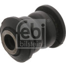 febi bilstein | 2 x FEBI Lagerung, Lenker | 33694