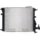 Mahle | Kühler, Motorkühlung | CR 1115 000S