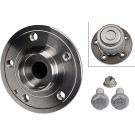 713 6680 50 Radlagersatz