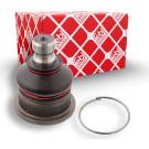 FEBI BILSTEIN 106420 Trag-/Führungsgelenk