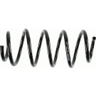 993 061 Fahrwerksfeder