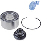 ADG08283 Radlagersatz