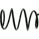 998 667 Fahrwerksfeder