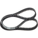 BOSCH | Zahnriemen | 1 987 949 530 BOSCH | Zahnriemen | 1 987 949 530