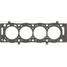 61-33875-10 Dichtung, Zylinderkopf