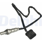 ES20300-12B1 Lambdasonde