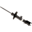 22-238467 Stoßdämpfer BILSTEIN - B4 Serienersatz