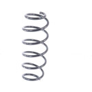 SE3627 Fahrwerksfeder MONROE SPRINGS