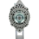 185.516.060.050 Generator +Line Original 185.516.060.050 Generator +Line Original