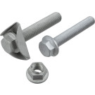 Lemförder Reparatursatz, Radaufhängung Service Pack 37696 01 Lemförder Reparatursatz, Radaufhängung Service Pack 37696 01