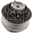 febi bilstein | Lagerung, Motor | 03798