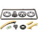 FEBI BILSTEIN 178224 Steuerkettensatz