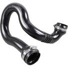 2400941 Ladeluftschlauch