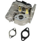 NRF AGR-Ventil EASY FIT 48666