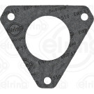 583.350 Dichtung, Einspritzpumpe