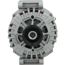 PSH | Generator | 555.595.220.004