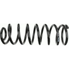 996 346 Fahrwerksfeder