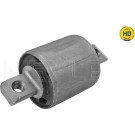 514 610 0002/HD Lagerung, Lenker MEYLE-HD: Better than OE.